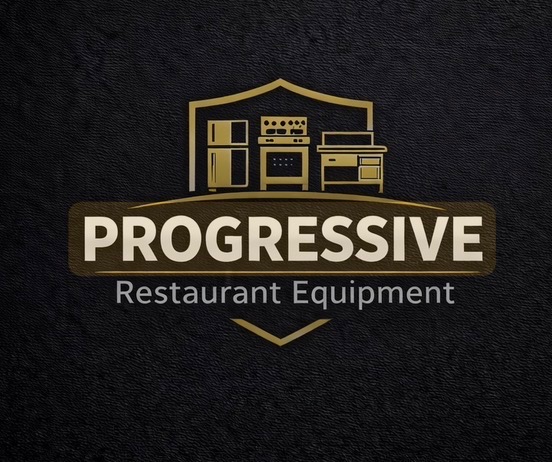 Progressive Restaurant Equipment